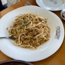 라라코스트 부여점 | 부여 라라코스트 메뉴 파스타 피자 필라프 맛집