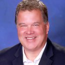 인헬스케어 이미지