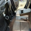 현대세차 이미지