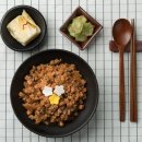식사 이미지