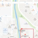 죽전홈타운공인중개사사무소 이미지