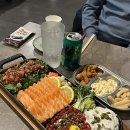 오늘하루가 전대후문점 이미지