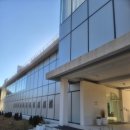 청주 제2순환로 | 청주 고유스튜디오 웨딩촬영 후기 (드레스 셀렉 후기 포함)