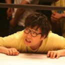 펀치레이디 이미지