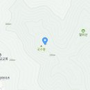 봉화3길 이미지