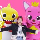 K-POP댄스스타 이미지