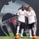 써니메디컬 이미지