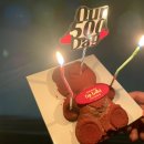 포항 신축 오션뷰 카라반 [비치드웨일 카라반]4호 내 돈 내 산 후기