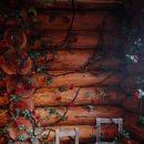 애즈유라이크(As you like) 이미지