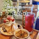 서울서교초등학교 | 홍대 디저트 카페 토라비, 홍대 이색 데이트 호주식 디저트 파블로바