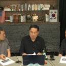 가로세로 이미지