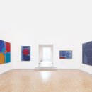 세계 미술관 여행(동양) 이미지