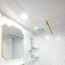 초원대림 이미지