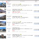 영미약국 이미지