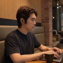삼성버즈4 프로 사용 후기, 만족감이 좋았던 이유
