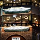 수원-1457 이미지