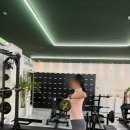 쏭프로GYM | 나성동헬스장 '쏭프로GYM' 운동 자신감 리얼후기