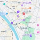 POETA | 신혼여행 스페인편🇪🇸｜정열과 오렌지의 나라✈️