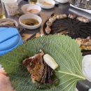 회결사 | 안동 송현동 맛집 추천) 막창 삼겹살 맛집 “단감” 그리고 2차로 횟집 추천 “회결사”