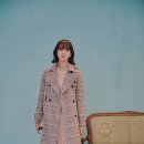 김소현 카카오 검색결과