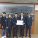 대양엔바이오(주) 이미지
