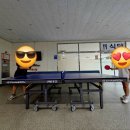 연인산캠핑장 다목적운동장 | 간 가평 캠핑! 넓은 운동장, 냉장고, 제빙기도 있는 연인산다목적캠핑장. 남자아이랑 가기 딱 좋은 캠핑장!