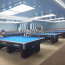 월드당구장 이미지