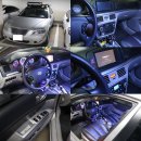 천전타이어 이미지