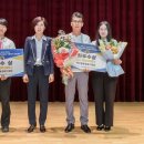 농장축산 미디어이슈
