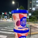 지에스25 을지2가장교점 이미지