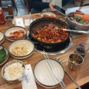 아주매운공주칼국수쭈꾸미구이 네이버블로그