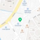 와이에이치에스 이미지