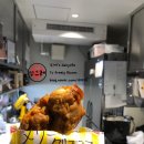 치킨에미치닭 이미지
