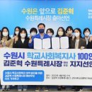 수원 105 경기신문