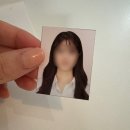유유히 | 천안 증명사진 가족사진 베스트 스튜디오 유유히 내돈내산 후기
