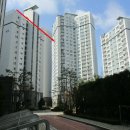 경기도 수원시 팔달구 권광로 246 (인계동, 래미안 노블클래스) 이미지