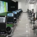 AMG골프연습장 이미지