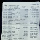 천마공업사 이미지