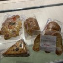 뚜레쥬르 포천중앙점 이미지