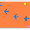 이마트24 광주상무점 이미지