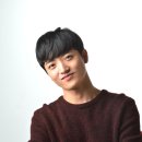 허지원 카카오 검색결과