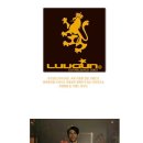 S032 | 벤유[Benniu] ★50차 리오더 앵콜에 빛나는 화제의 it shoes★Premium Rainbow color sneakers(TF_S032)