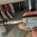 반도기계 | 웅이아저씨 대구점 동대구 반도유보라 싱크대 및 하수구 냄새차단 후기