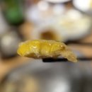 야키쵸리 이미지