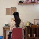 평택 1981 여관본점 이미지