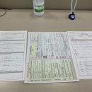 구로성심병원별관 이미지