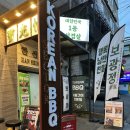 따봉 | [내돈내산]이태원 스테이크 코스요리 맛집 따봉브라질 장단점 솔직후기