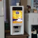 한진자동차공업사 이미지