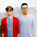 에브리 싱글 데이 카카오 검색결과