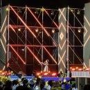 제4회 고성희망드림콘서트 이미지